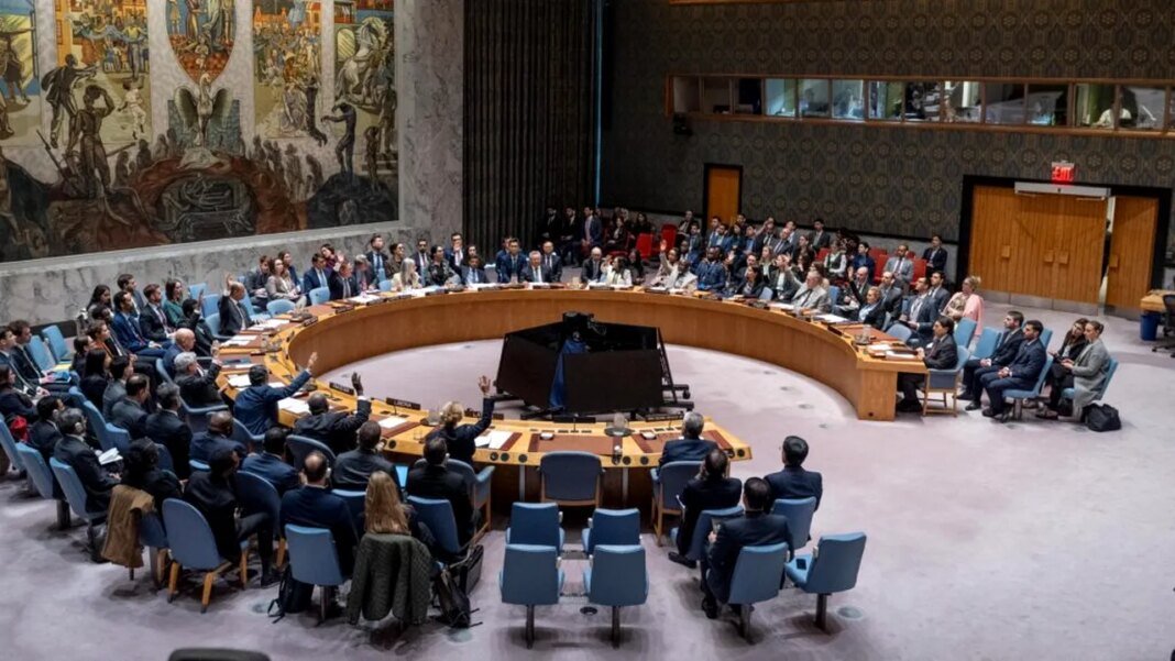 rusia-acuza-sua-ca-a-refuzat-viza-unui-viceministru-pentru-reuniunea-onu rusia-acuza-sua-ca-a-refuzat-viza-unui-viceministru-pentru-reuniunea-onu