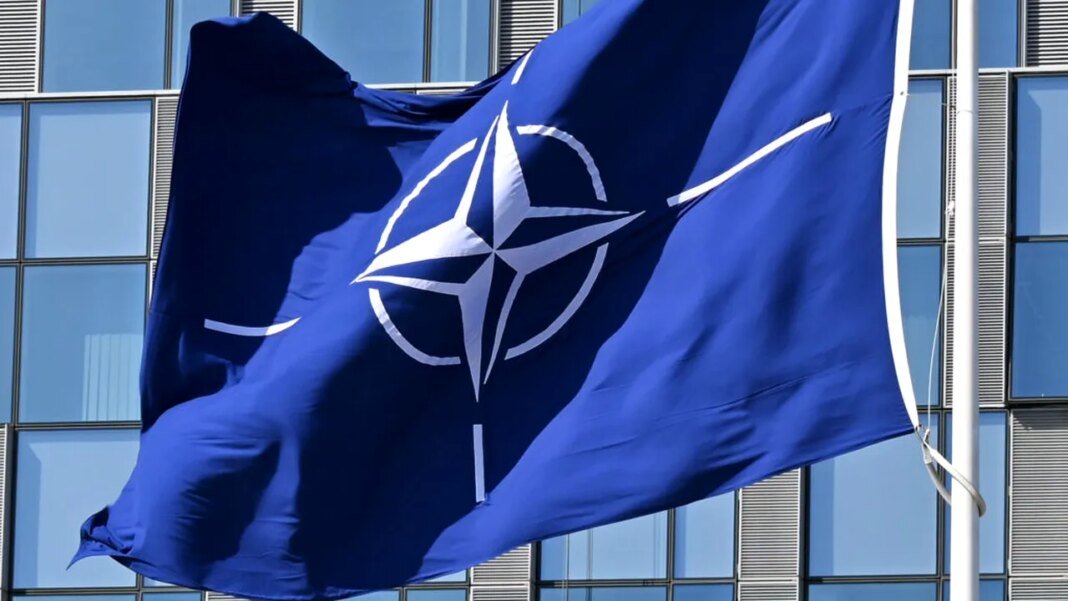 surse-reuters:-nato-va-consolida-apararea-flancului-sau-estic-cu-o-noua-structura surse-reuters:-nato-va-consolida-apararea-flancului-sau-estic-cu-o-noua-structura