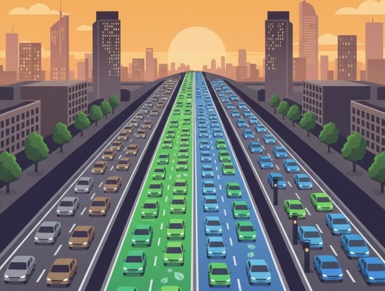piata-auto-europeana-creste-in-2026:-electrificarea-explodeaza-in-ue,-dar-romania-si-dacia-pierd-viteza