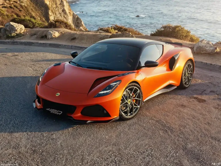performanta-pura-si-greutate-redusa:-noul-lotus-emira-420-sport-a-fost-dezvaluit-oficial