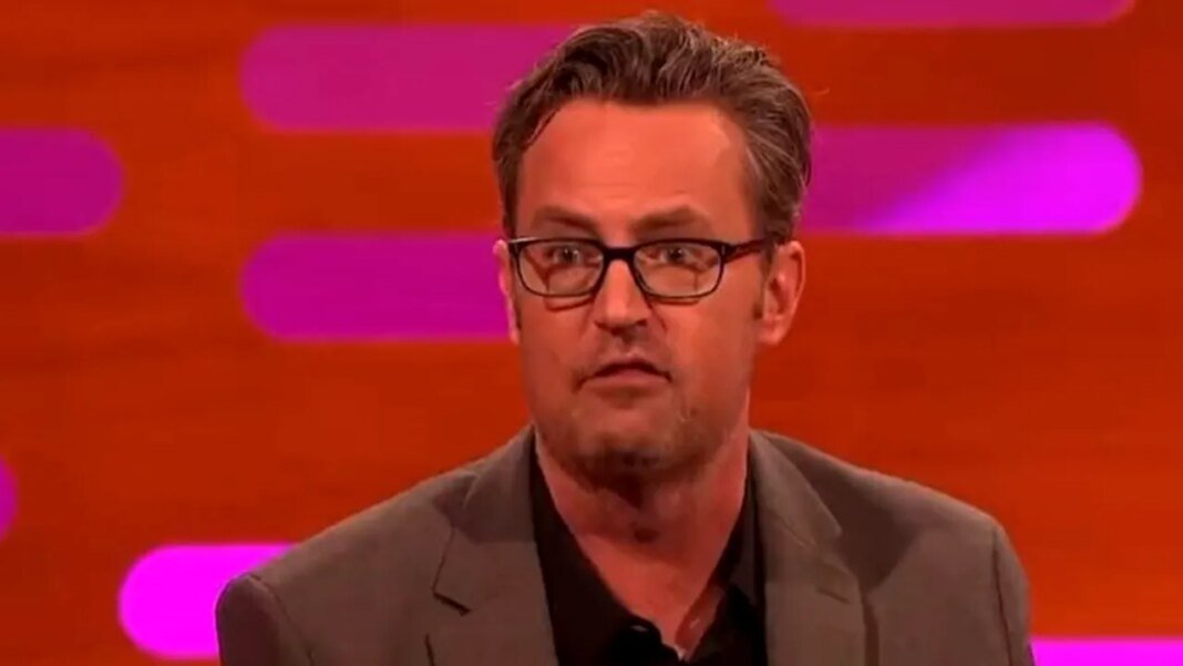 asistentul-personal-al-lui-matthew-perry,-condamnat-la-trei-ani-de-inchisoare-in-cazul-mortii-actorului asistentul-personal-al-lui-matthew-perry,-condamnat-la-trei-ani-de-inchisoare-in-cazul-mortii-actorului
