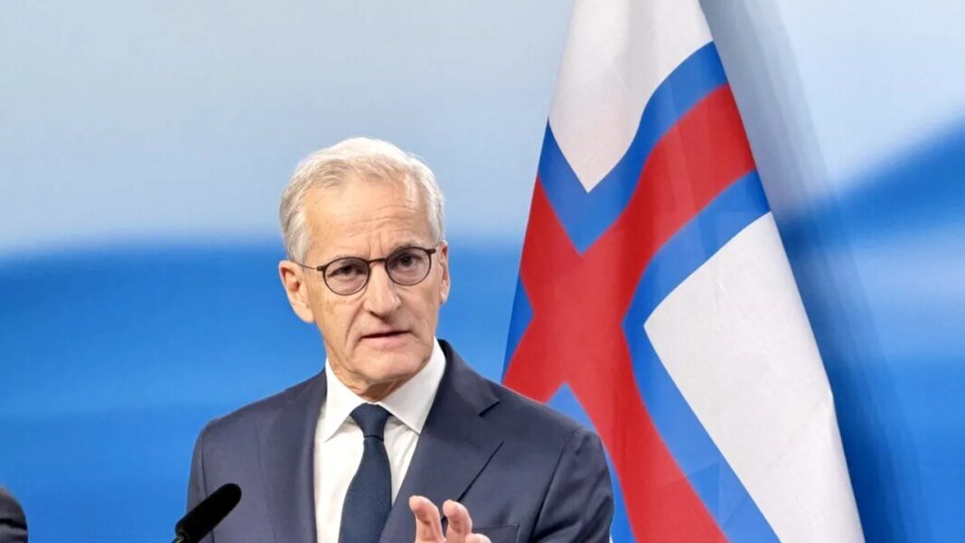 o-tara-nordica-va-intra-sub-umbrela-nucleara-a-frantei:-„am-luat-decizia-tinand-cont-de-situatia-politicii-de-securitate-din-europa”