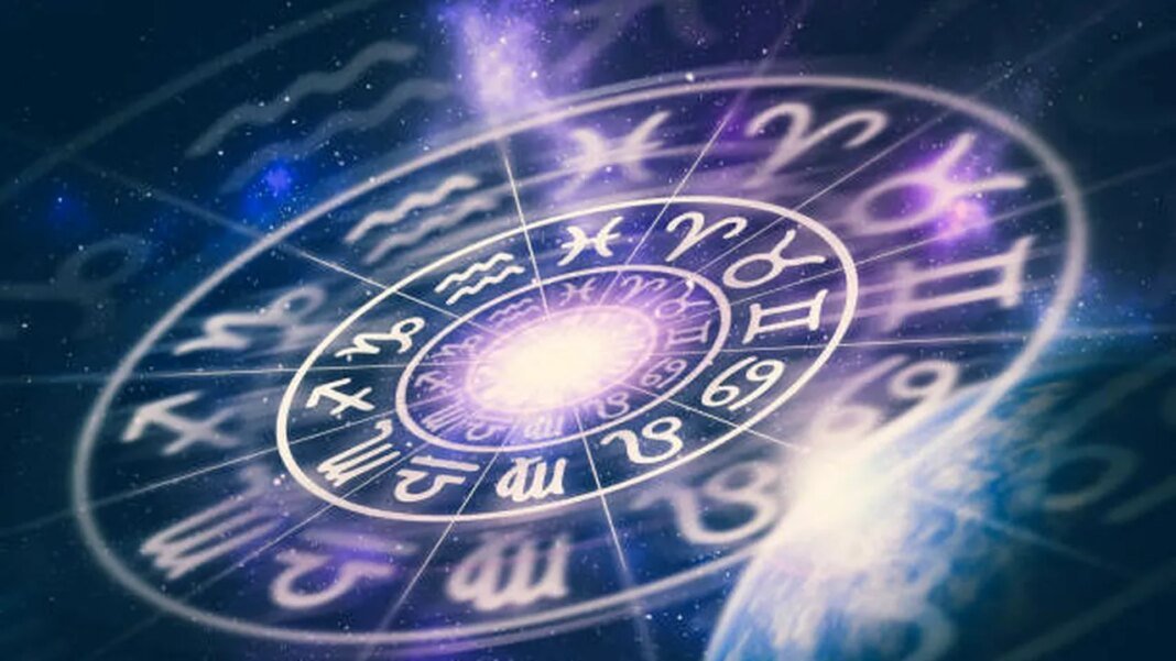 horoscop-28-mai-2026.-zodiile-care-primesc-vesti-neasteptate-si-schimbari-importante-in-dragoste-si-cariera