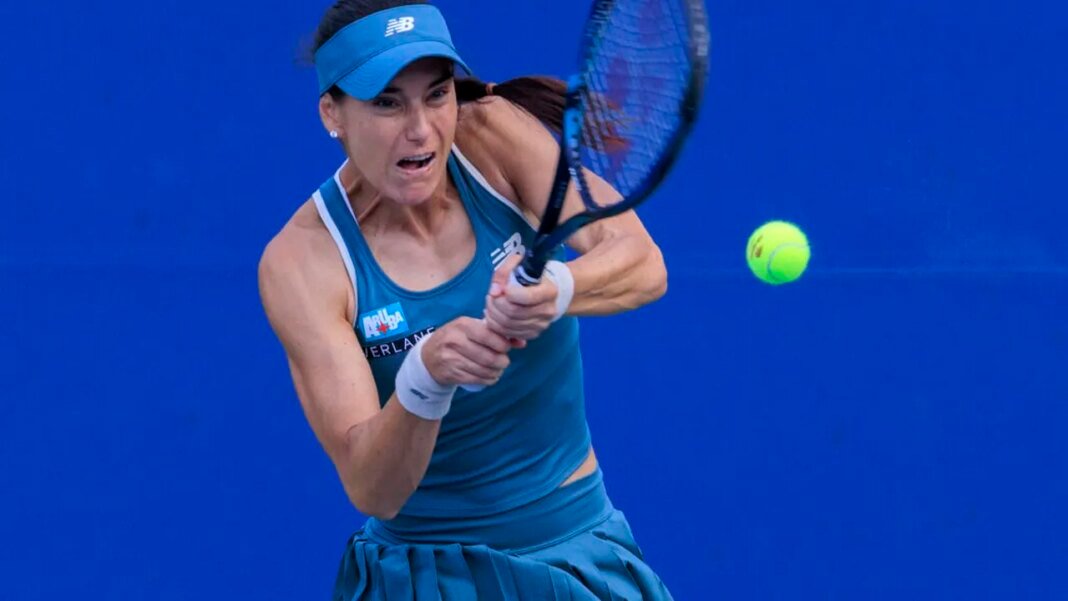 tenis.-sorana-cirstea-s-a-calificat-in-turul-trei-la-roland-garros-dupa-o-victorie-clara tenis.-sorana-cirstea-s-a-calificat-in-turul-trei-la-roland-garros-dupa-o-victorie-clara