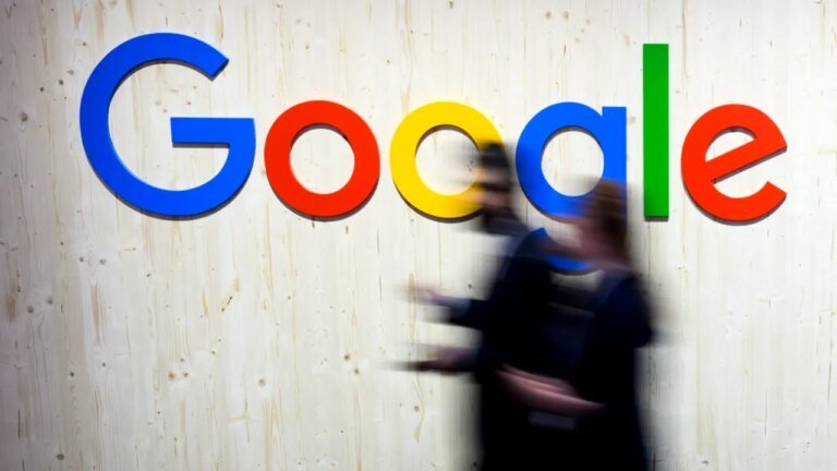 gandul:-google-nu-a-platit-niciun-leu-la-bugetul-de-stat-din-impozit-pe-profit-in-ultimii-4-ani