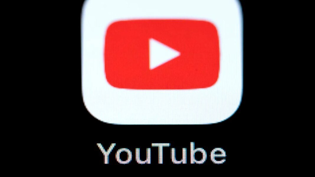 youtube-va-eticheta-automat-videoclipurile-generate-cu-ai.-noile-marcaje-vor-fi-mai-vizibile-pe-shorts-si-clipurile-lungi youtube-va-eticheta-automat-videoclipurile-generate-cu-ai.-noile-marcaje-vor-fi-mai-vizibile-pe-shorts-si-clipurile-lungi