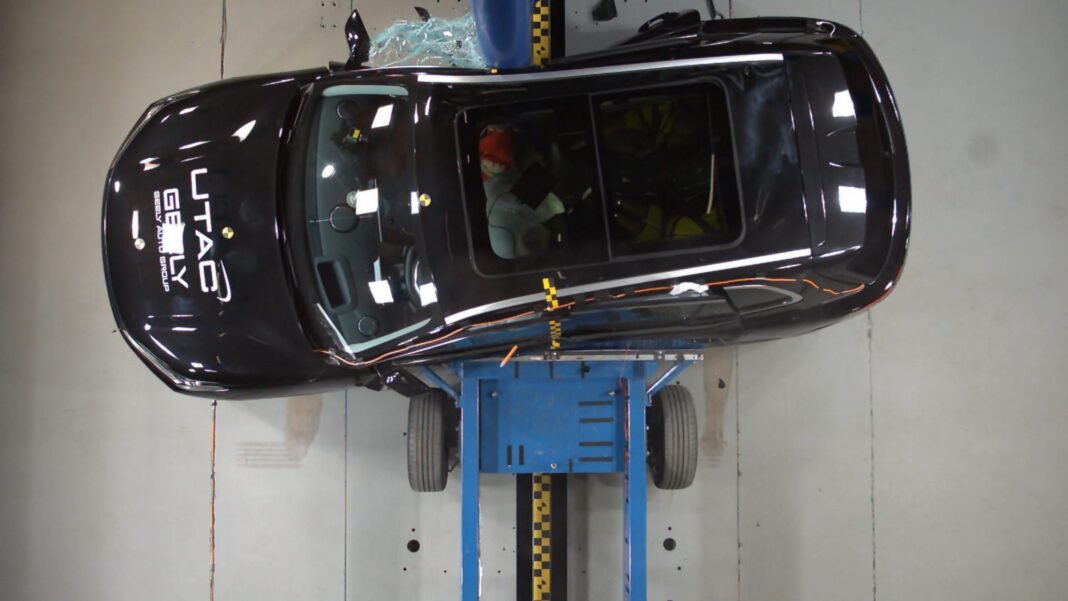 siguranta-dincolo-de-limitele-euro-ncap:-geely-starray-em-i-impresioneaza-intr-un-test-de-impact-extrem-realizat-in-premiera-in-europa siguranta-dincolo-de-limitele-euro-ncap:-geely-starray-em-i-impresioneaza-intr-un-test-de-impact-extrem-realizat-in-premiera-in-europa