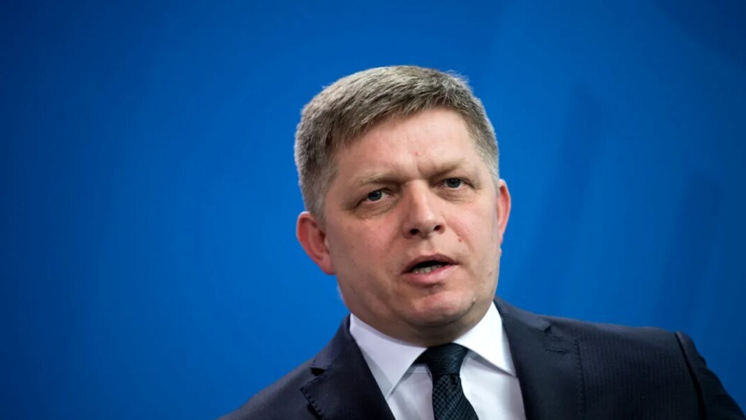 robert-fico-reactioneaza-dupa-ce-o-drona-a-lovit-un-bloc-din-galati:-„ue-trebuie-sa-inceapa-imediat-dialogul-cu-rusia” robert-fico-reactioneaza-dupa-ce-o-drona-a-lovit-un-bloc-din-galati:-„ue-trebuie-sa-inceapa-imediat-dialogul-cu-rusia”