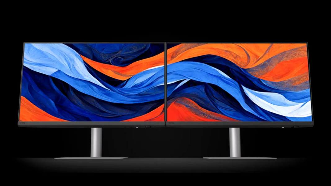 benq-lanseaza-sub-brandul-creative-pro-si-monitorul-flagship-pd2732u