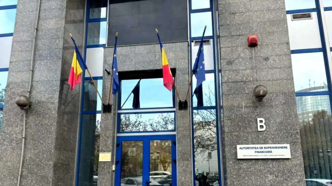 au-fost-publicate-noile-tarife-de-referinta-rca.-asf:-„tarifele-de-referinta-rca-nu-reprezinta-preturi-de-piata,-nu-sunt-obligatorii-si-nu-sunt-stabilite-de-asf” au-fost-publicate-noile-tarife-de-referinta-rca.-asf:-„tarifele-de-referinta-rca-nu-reprezinta-preturi-de-piata,-nu-sunt-obligatorii-si-nu-sunt-stabilite-de-asf”