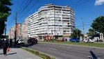 romania-oameni.-comunitati-|-saschiz,-modelul-unei-comunitati-vii:-vecinatatea-femeilor