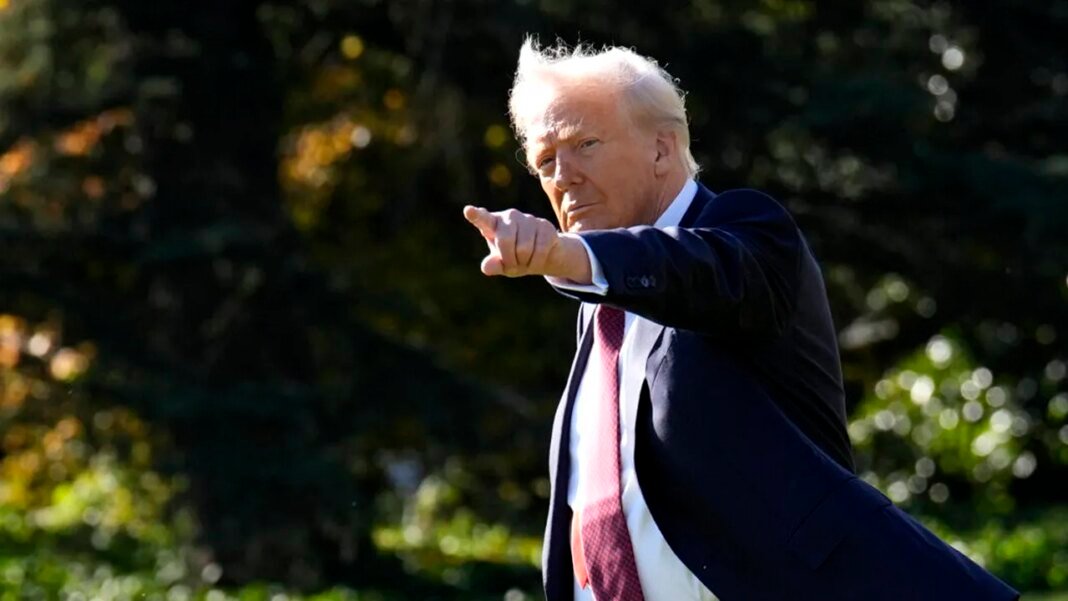 donald-trump-s-a-ingrasat.-ce-i-au-spus-medicii