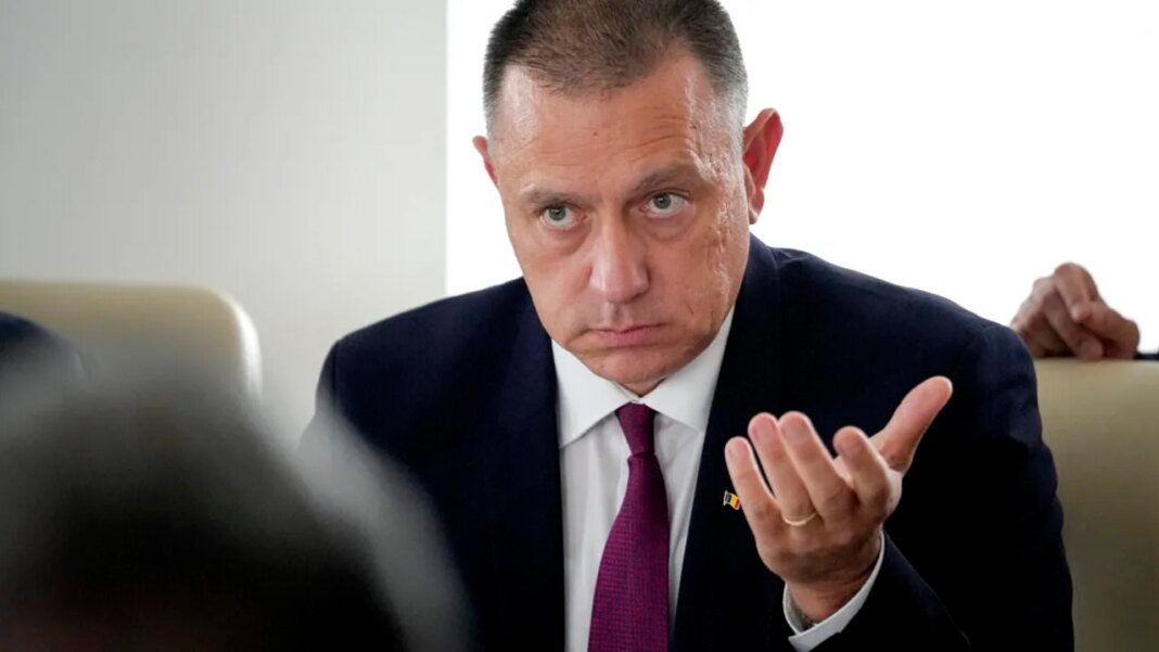 mihai-fifor-cere-activarea-articolului-4-al-nato-dupa-incidentul-de-la-galati:-„intrebarea-este-de-ce-romania-inca-nu-a-facut-o”