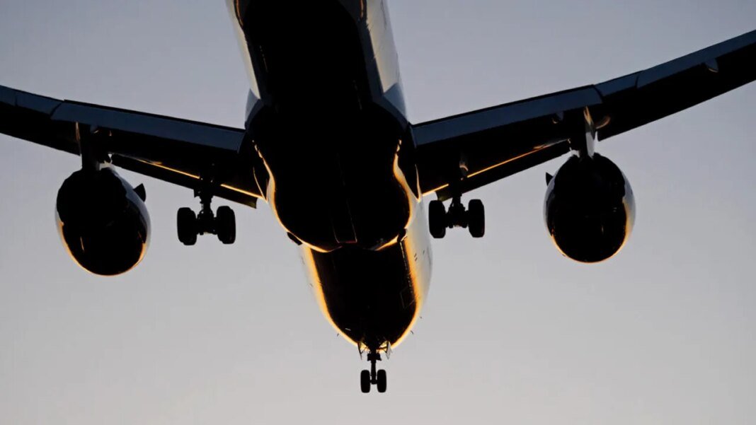 operatorul-unui-mare-aeroport:-europa-are-suficiente-rezerve-de-kerosen-pentru-perioada-verii