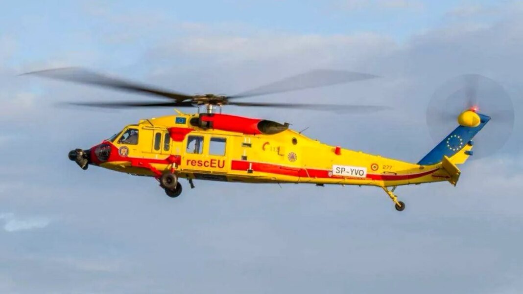 mai-cumpara-12-elicoptere-airbus-de-ultima-generatie-pentru-interventii-de-urgenta,-salvare-si-ordine-publica mai-cumpara-12-elicoptere-airbus-de-ultima-generatie-pentru-interventii-de-urgenta,-salvare-si-ordine-publica