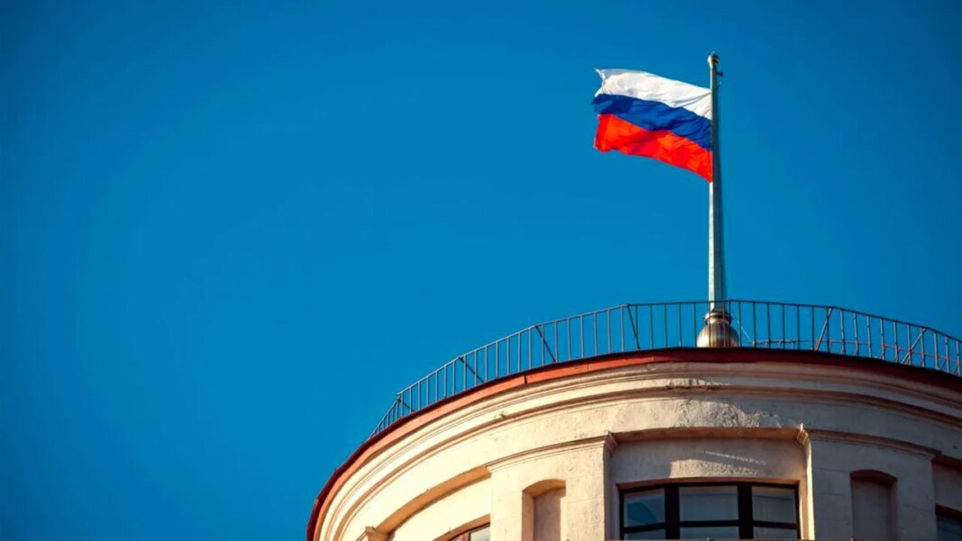 rusia-isi-recheama-ambasadorul-din-armenia-pe-fondul-apropierii-erevanului-de-ue rusia-isi-recheama-ambasadorul-din-armenia-pe-fondul-apropierii-erevanului-de-ue