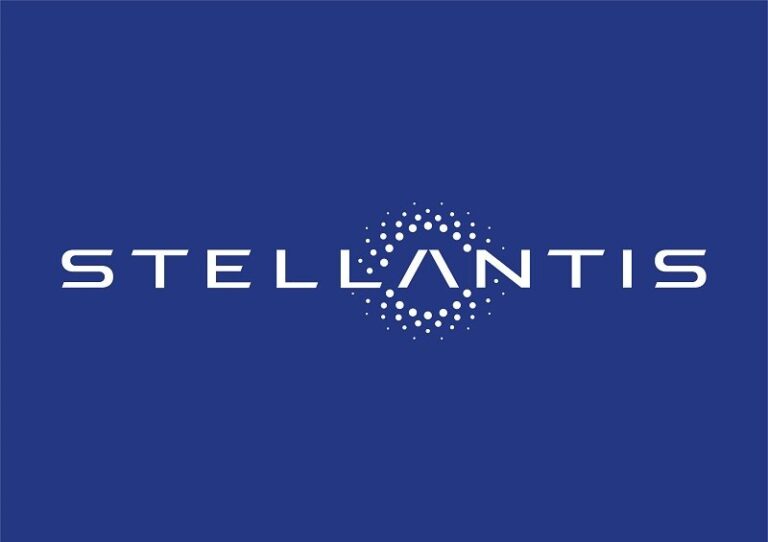 Parteneriat strategic: Stellantis negociază cu chinezii de la Leapmotor dezvoltarea unui nou SUV electric sub marca Opel