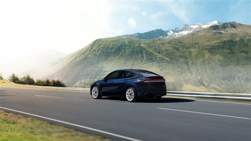 Tesla-Model-Y-1