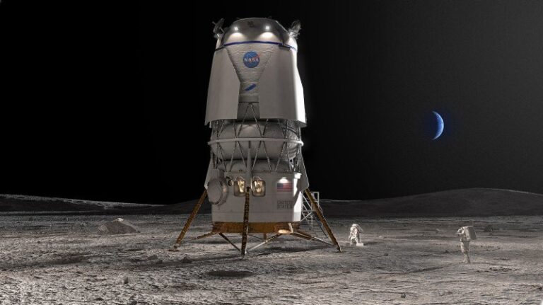 Cele cinci mari mistere lunare pe care misiunile Artemis le-ar putea rezolva