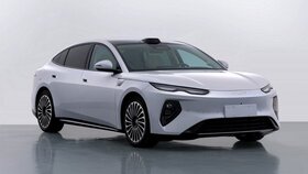 byd-seal-08