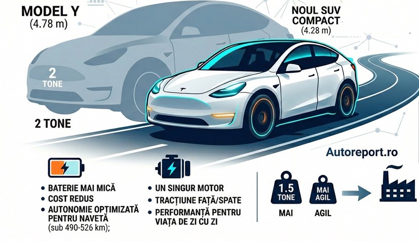 nou-model-tesla-compact