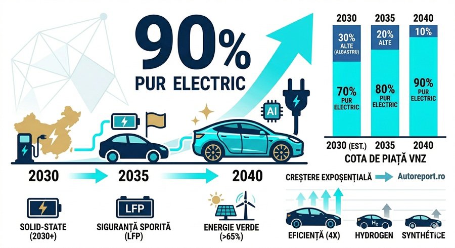 previziuni-China-auto
