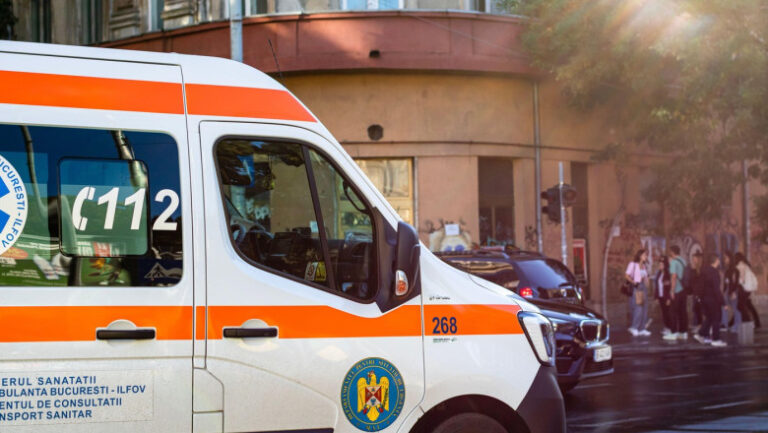 opt-copii-au-ajuns-la-spital-cu-simptome-de-toxiinfectie-alimentara-dupa-o-excursie-in-harghita.-dsp-a-dechis-o-ancheta