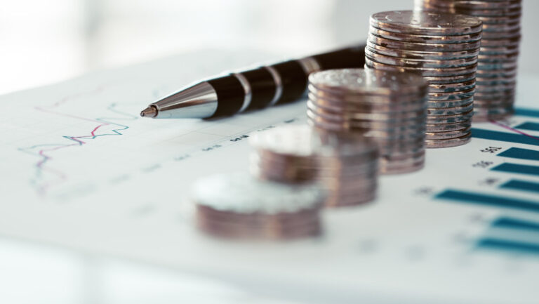 comisia-europeana-cere-romaniei-reforme-fiscale,-cresterea-colectarii-taxelor-si-reducerea-deficitului-bugetar