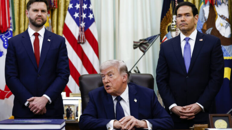 „se-inteleg-minunat”.-trump-crede-ca-un-tandem-vance-rubio-ar-fi-imbatabil-la-alegerile-prezidentiale-din-2028
