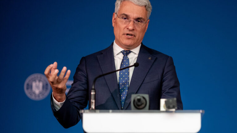 dragos-pislaru:-niciun-salariu-din-sectorul-public-nu-va-scadea-prin-noua-lege-si-niciun-angajat-nu-va-pleca-acasa-cu-mai-putini-bani
