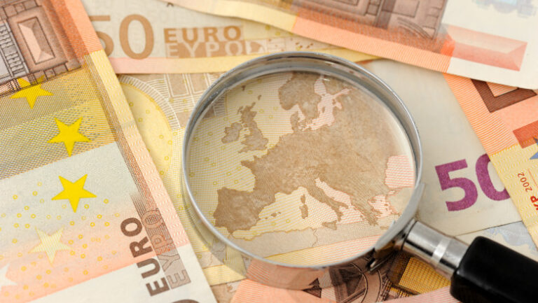 raport-european:-romania-are-probleme-cu-cheltuirea-banului-public,-taxele-si-calitatea-investitiilor.-austeritatea-a-redus-deficitul