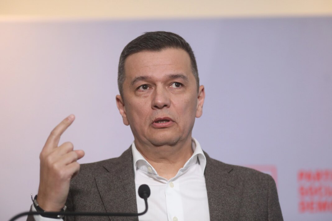 generalii-gheorghita-vlad-si-iulian-berdila-cer-sa-iasa-la-pensie-in-urma-scandalului-de-coruptie-izbucnit-la-varful-armatei generalii-gheorghita-vlad-si-iulian-berdila-cer-sa-iasa-la-pensie-in-urma-scandalului-de-coruptie-izbucnit-la-varful-armatei