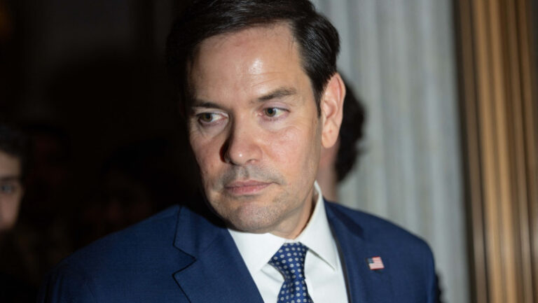 marco-rubio,-ingrijorat-de-riscul-unei-„escaladari”-a-razboiului.-„ucraina-a-devenit-din-ce-in-ce-mai-eficienta”