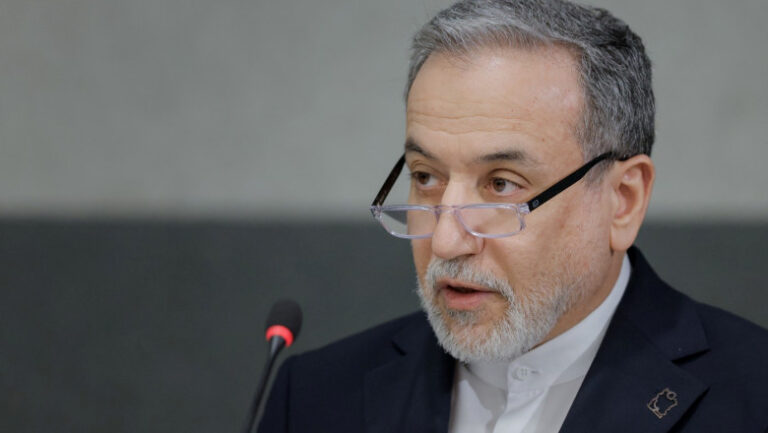 iranul-transmite-ca-nu-exista-„niciun-progres-tangibil”-in-negocierile-cu-statele-unite