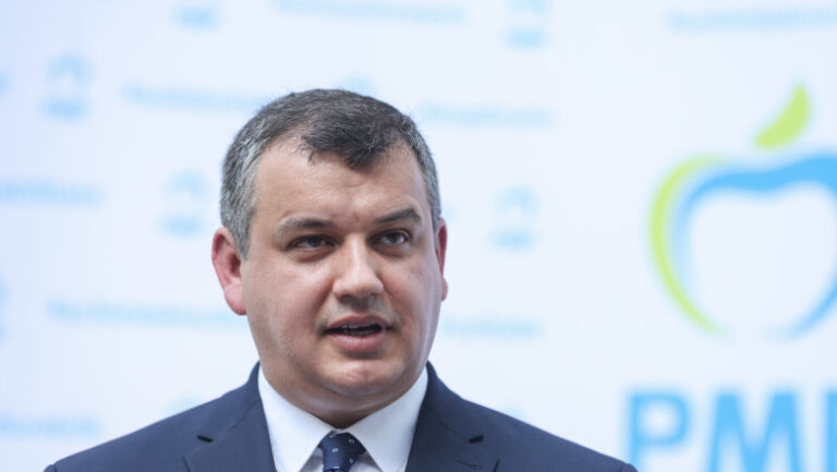 ce-spune-lia-olguta-vasilescu-despre-varianta-unui-guvern-condus-de-eugen-tomac