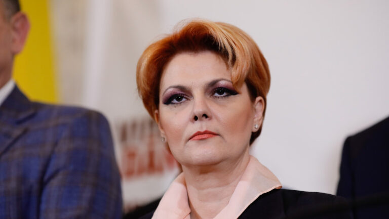 lia-olguta-vasilescu,-despre-legea-salarizarii:-„mie-nu-mi-convine-sa-cresc-cu-peste-doua-milioane-de-euro-salariile-in-primarie”