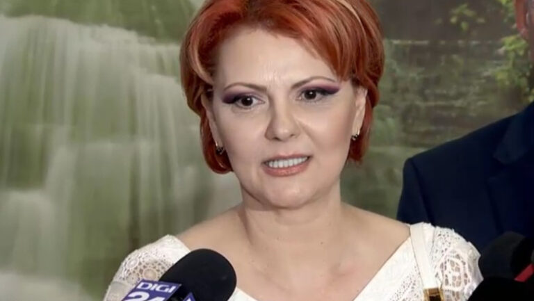 reactia-olgutei-vasilescu-dupa-ce-constantin-toma-si-a-dat-demisia-din-conducerea-psd:-„nu-inteleg-de-ce-n-a-facut-o-si-din-psd”