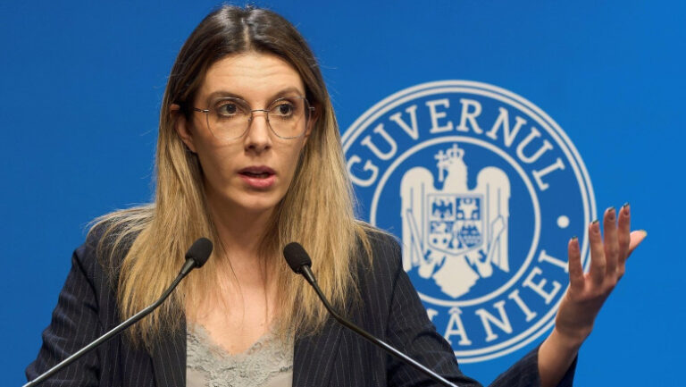 amenzi-de-pana-la-500000-de-lei-si-confiscarea-utilajelor-pentru-balastierele-ilegale.-proiect-depus-de-diana-buzoianu-in-parlament