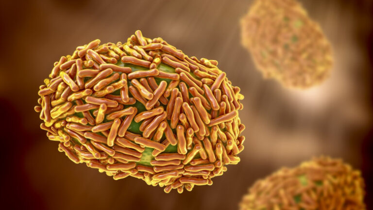 doi-cercetatori-au-fost-retinuti-in-sua-pentru-ca-au-incercat-sa-introduca-virusul-mpox-inactivat,-adus-din-africa