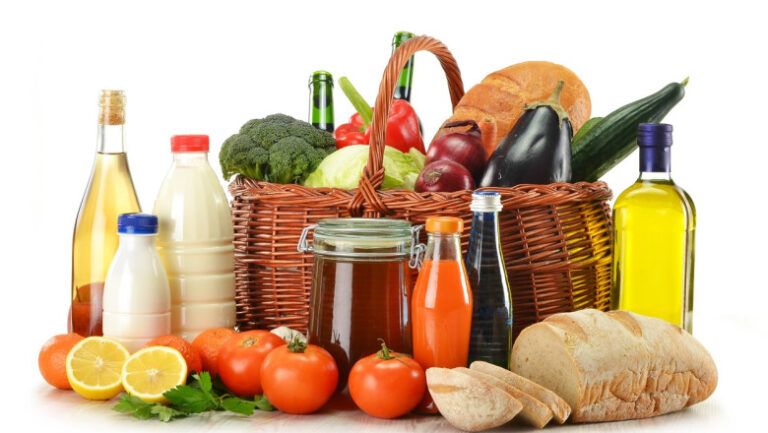 plafonarea-adaosului-comercial-la-alimentele-de-baza-ar-putea-fi-prelungita-pana-la-finalul-anului.-anuntul-lui-tanczos-barna