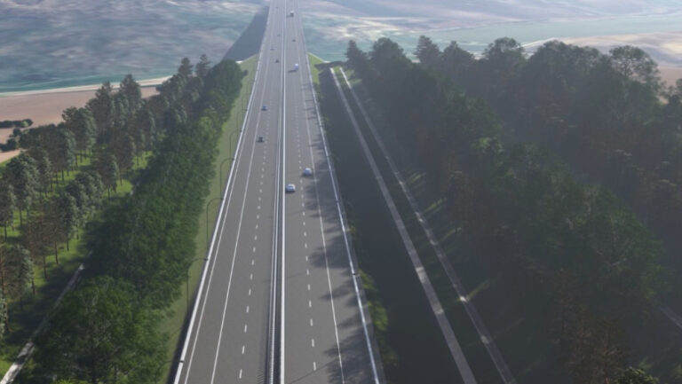 guvernul-a-aprobat-extinderea-companiei-nationale-de-investitii-rutiere:-75-de-persoane-vor-fi-angajate-pentru-proiectele-de-autostrazi