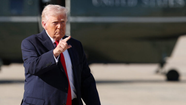 donald-trump-sustine-ca-iranul-a-acceptat-sa-nu-detina-arme-nucleare.-ce-a-spus-despre-o-intalnire-cu-mojtaba-khamenei