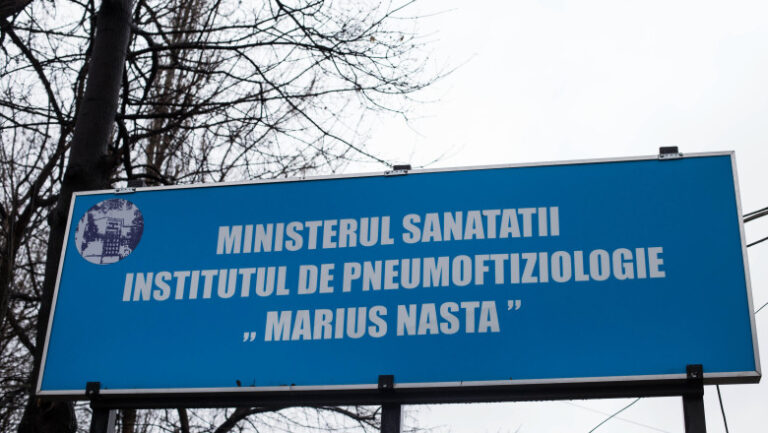finantarea-pentru-centrul-de-tratament-tbc-zerlendi-din-institutul-„marius-nasta”-a-fost-deblocata.-constructorul-revine-pe-santier