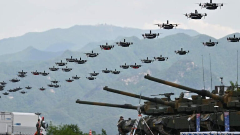 razboiul-dronelor:-ucraina-isi-consolideaza-apararea-si-schimba-dinamica-razboiului-cu-rusia