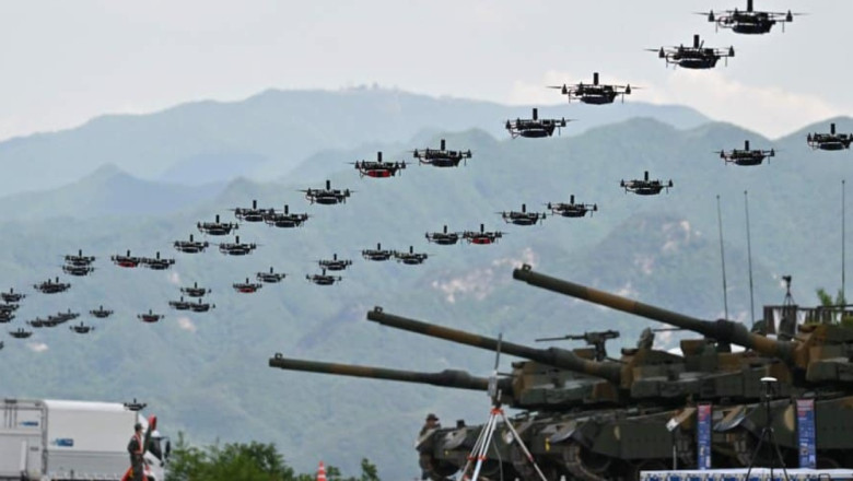 razboiul-dronelor:-ucraina-isi-consolideaza-apararea-si-schimba-dinamica-razboiului-cu-rusia razboiul-dronelor:-ucraina-isi-consolideaza-apararea-si-schimba-dinamica-razboiului-cu-rusia