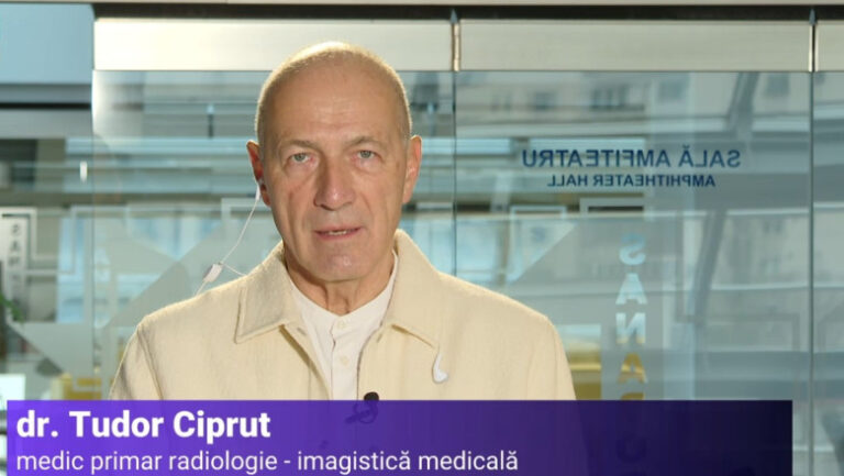 investigatia-care-poate-arata-cu-precizie-extinderea-bolii-prostatice