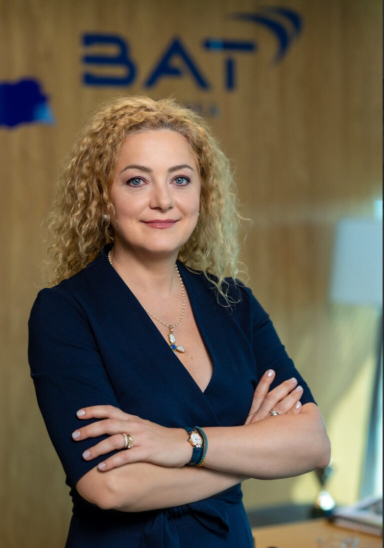 studiu-ires:-informatia-stiintifica-este-reperul-principal-al-consumatorilor-adulti-in-evaluarea-riscurilor-asociate-fumatului