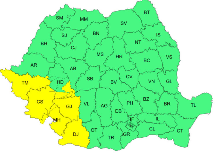 alerta-meteo-de-furtuni-si-ploi-puternice-in-mai-multe-regiuni-din-tara.-cum-va-fi-vremea-in-bucuresti