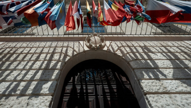 declaratii-ale-statelor-din-osce,-in-urma-exploziei-dronei-rusesti-la-galati:-„un-model-persistent-de-conduita-iresponsabila-a-rusiei”