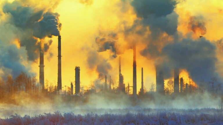 china-modifica-regulile-pentru-a-si-putea-atinge-obiectivele-climatice